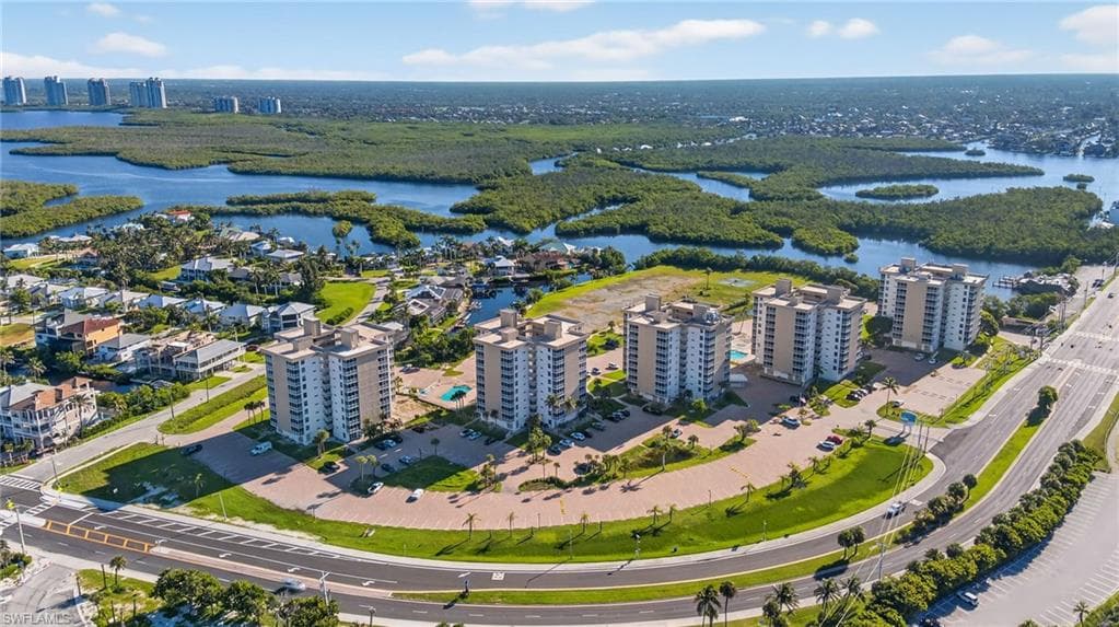 5900 Bonita Beach RD 1602-1