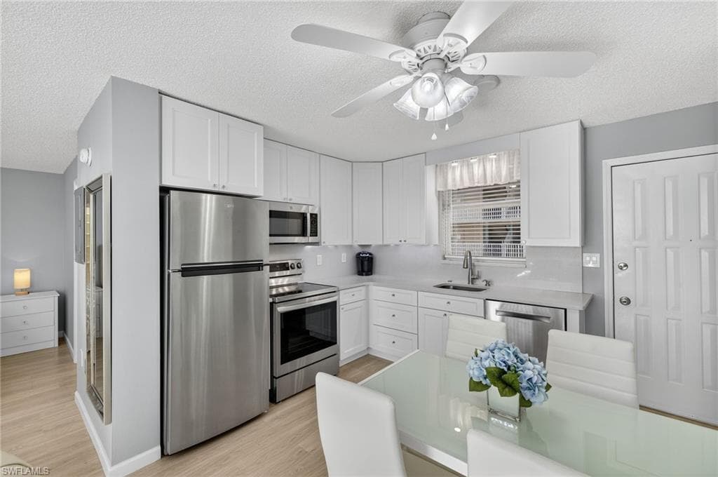 5900 Bonita Beach RD 1602-10
