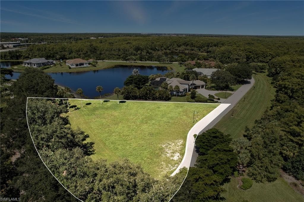 11242 Five Oaks LN-2