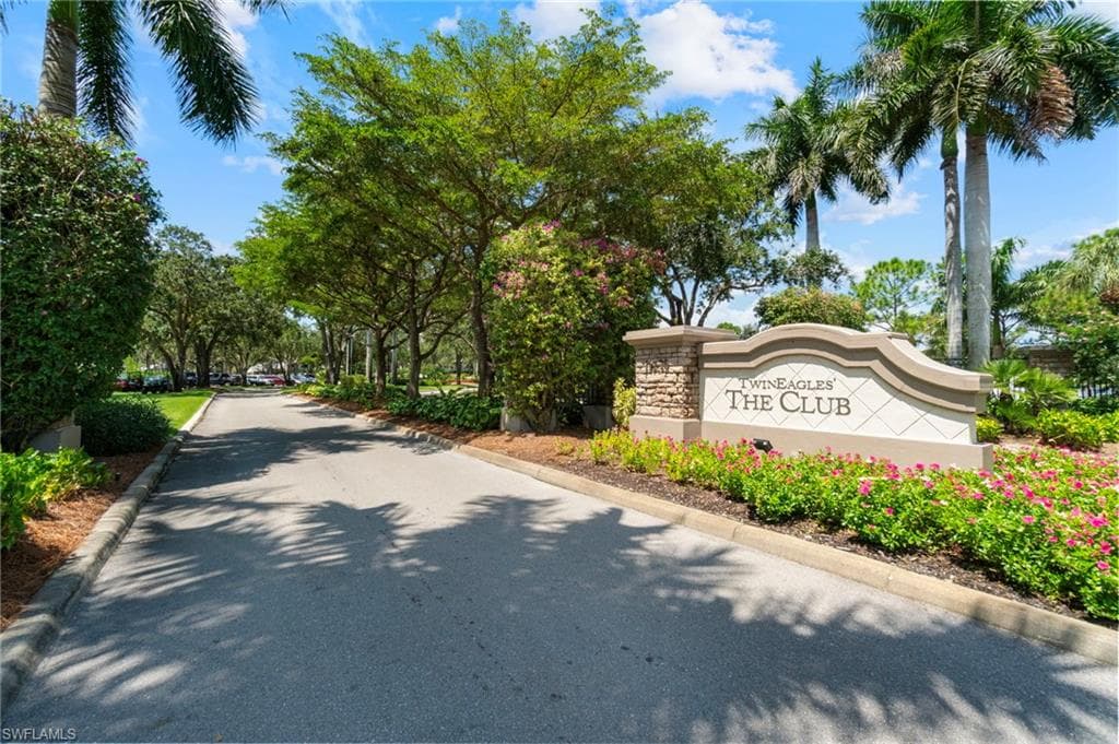 11242 Five Oaks LN-45