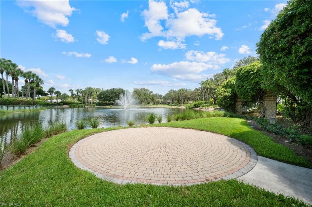 11242 Five Oaks LN-40