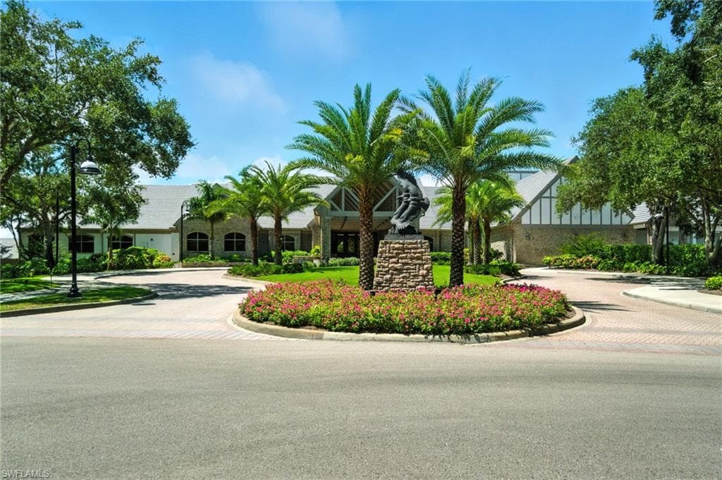 11242 Five Oaks LN-8