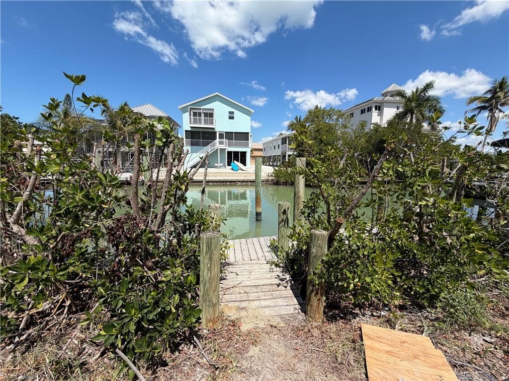 6014 Cypress LN-7