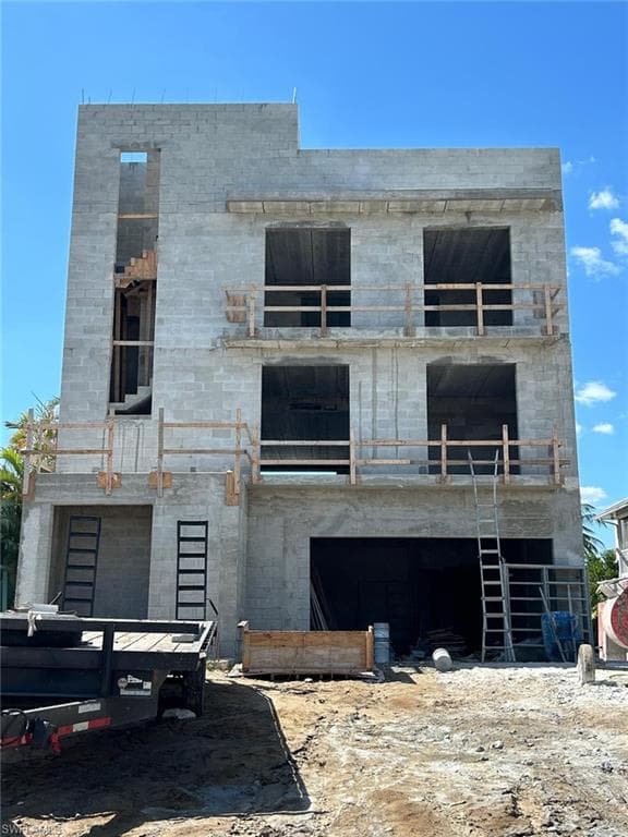 6014 Cypress LN-3