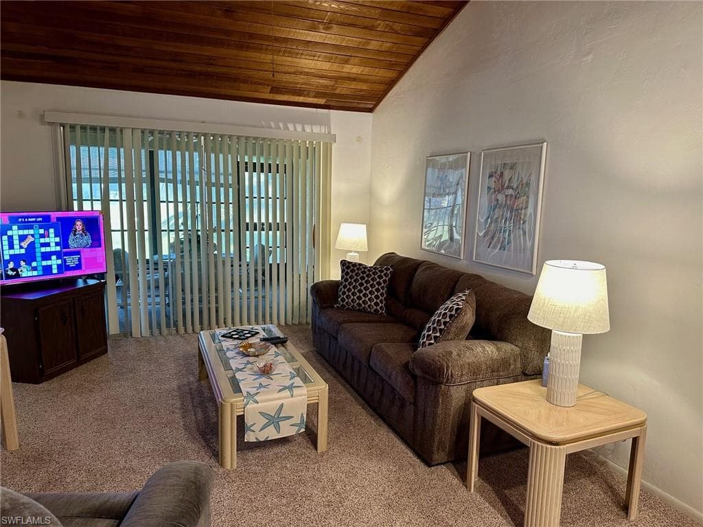 9391 Lennex LN-2