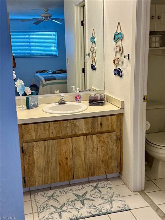 9391 Lennex LN-6