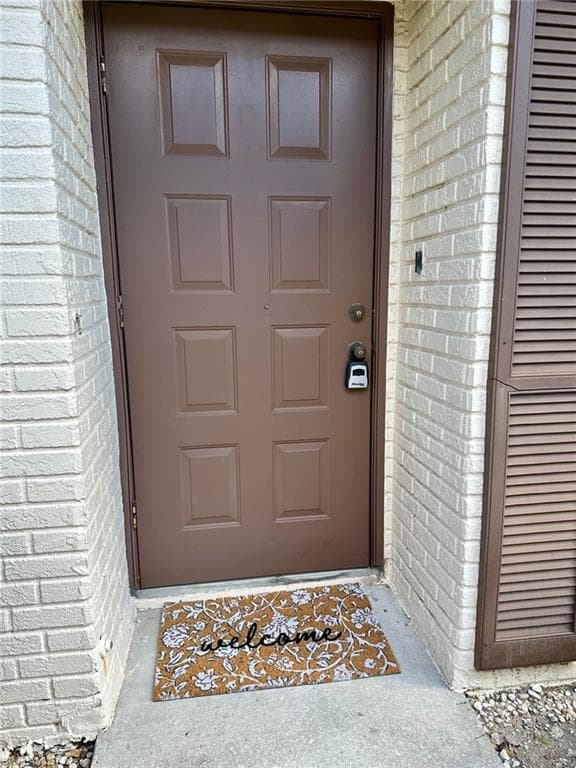 9391 Lennex LN-9