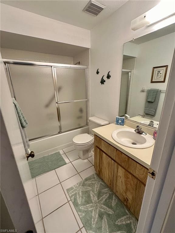 9391 Lennex LN-8