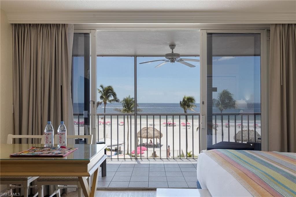 140 Estero BLVD 2302-5