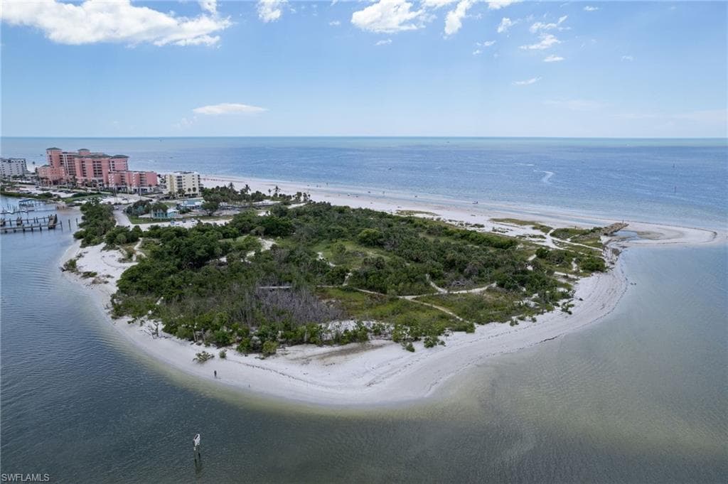 140 Estero BLVD 2302-21