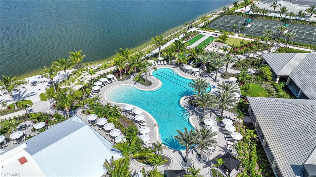 11861 Venetian Lagoon DR 104-46