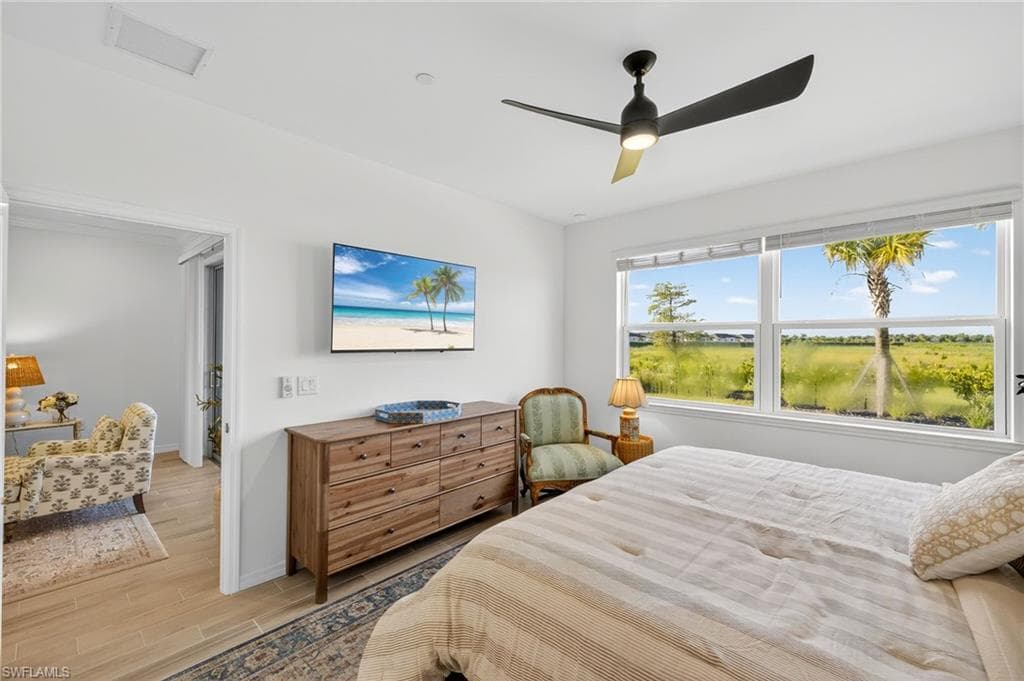 11861 Venetian Lagoon DR 104-17