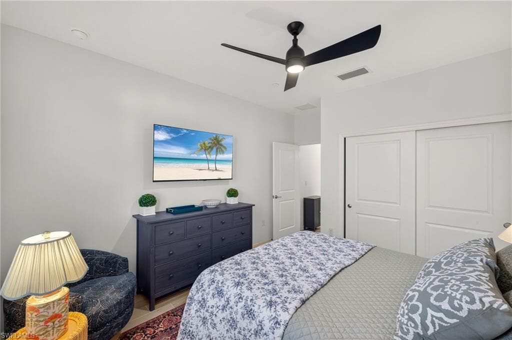 11861 Venetian Lagoon DR 104-22