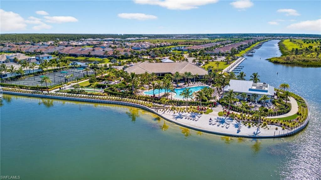 11861 Venetian Lagoon DR 104-36