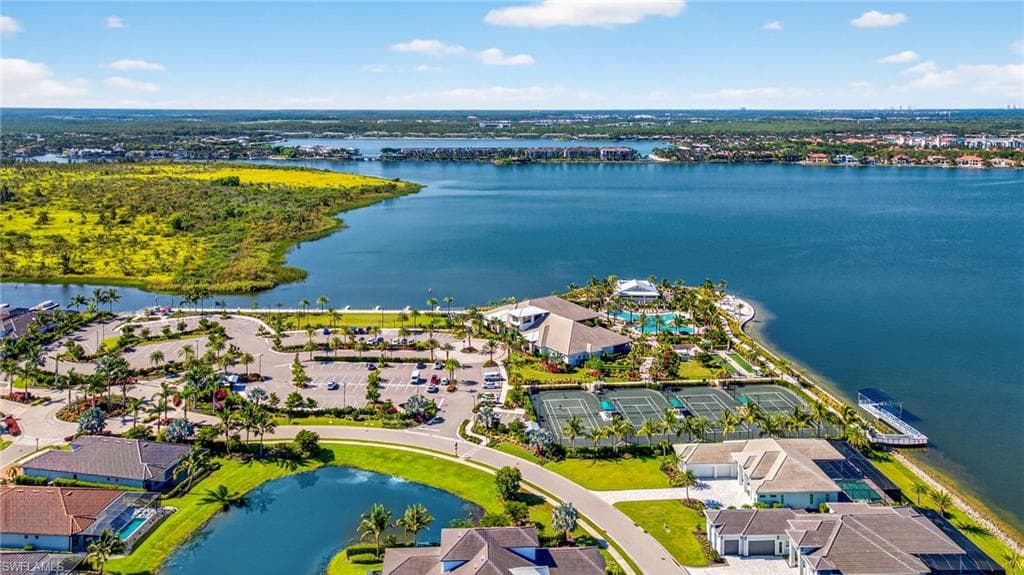 11861 Venetian Lagoon DR 104-33