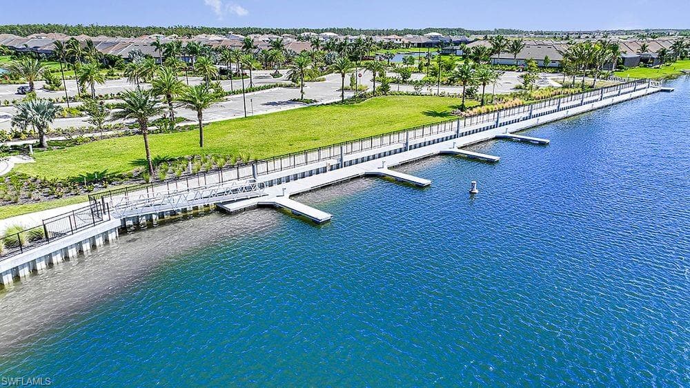 11861 Venetian Lagoon DR 104-44