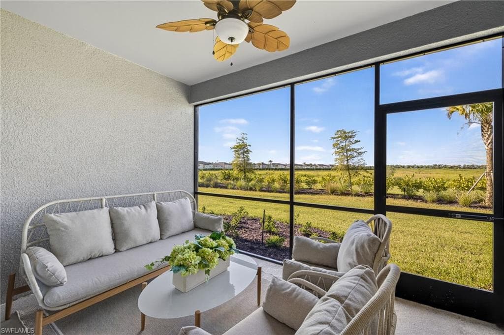 11861 Venetian Lagoon DR 104-25