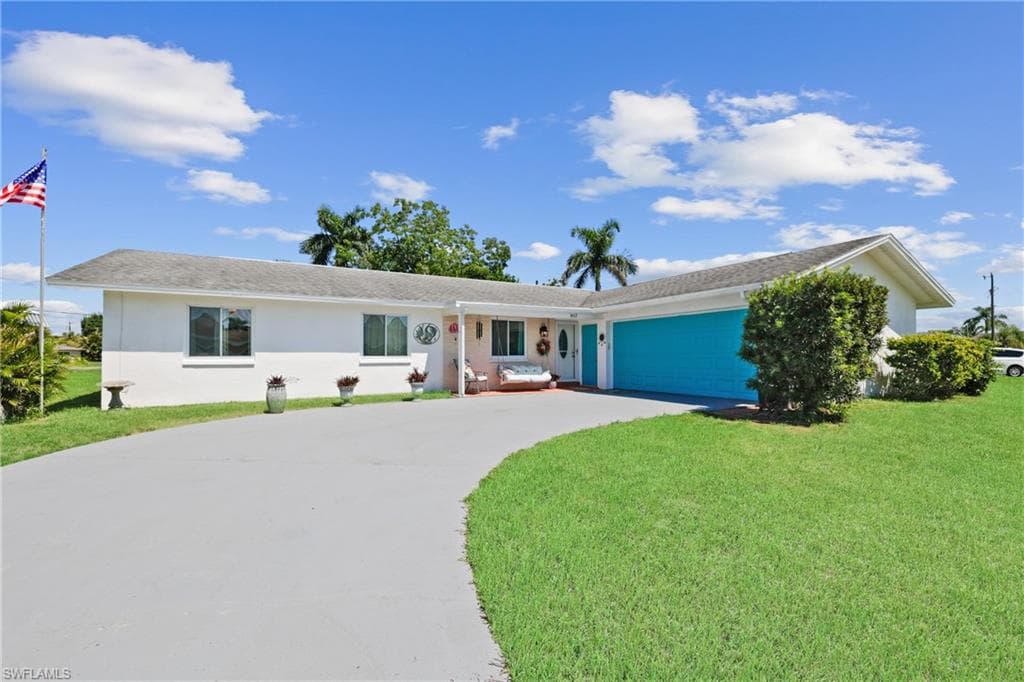 4517 Vinsetta AVE-26