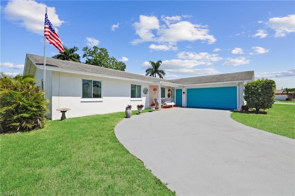 4517 Vinsetta AVE-3