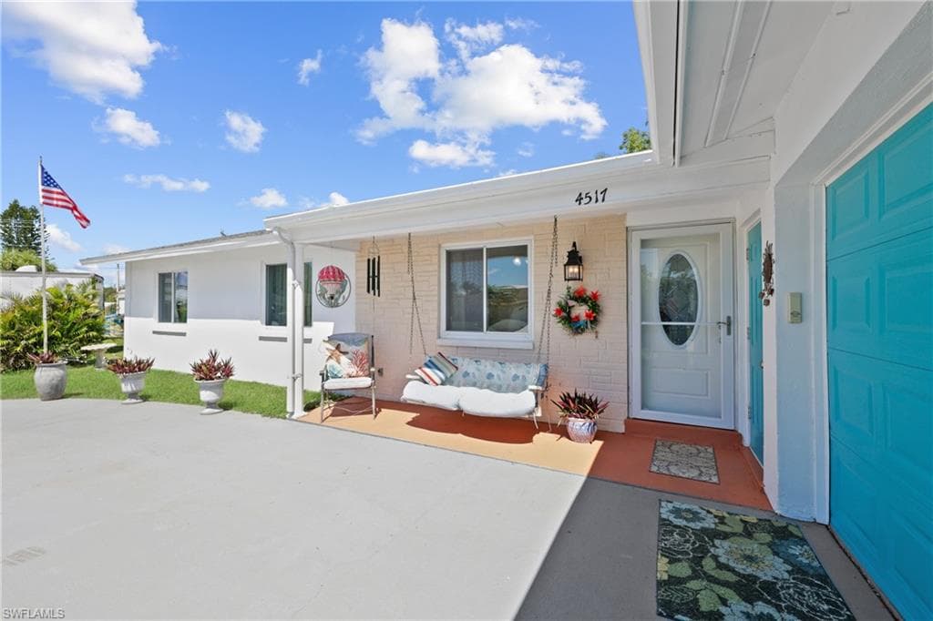 4517 Vinsetta AVE-1