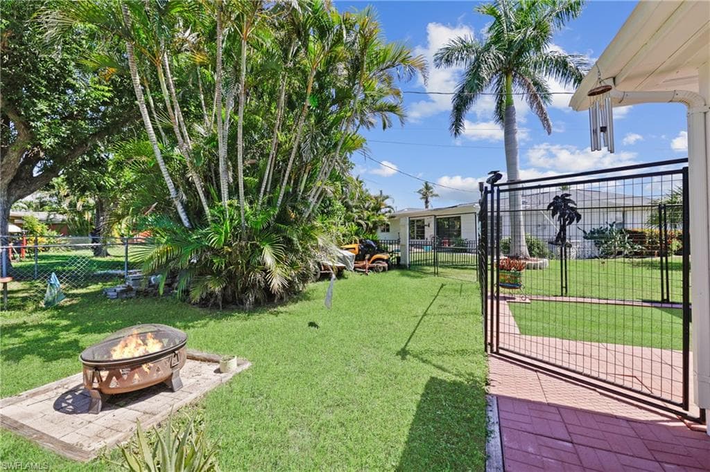 4517 Vinsetta AVE-15