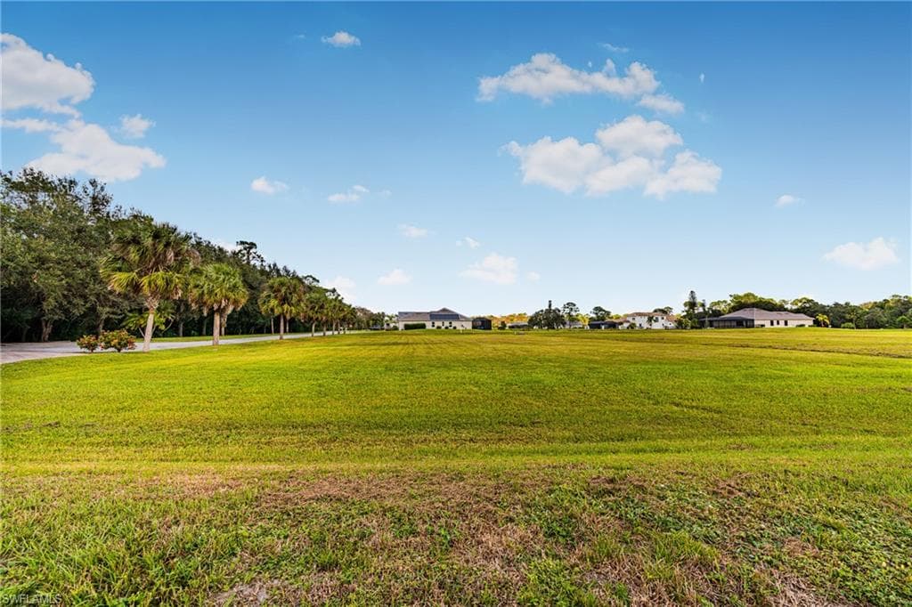 17109 Serengeti CIR-27