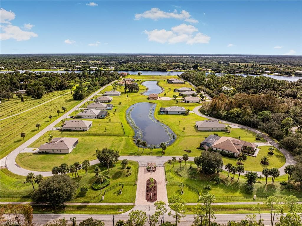 17109 Serengeti CIR-33
