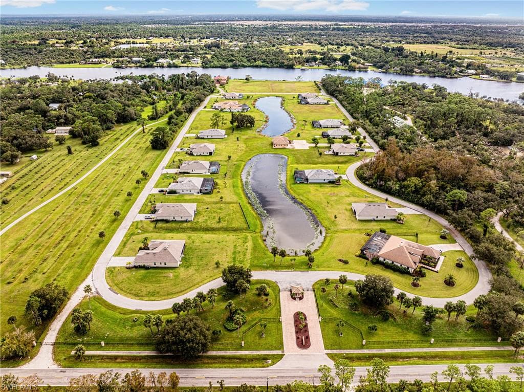 17109 Serengeti CIR-18