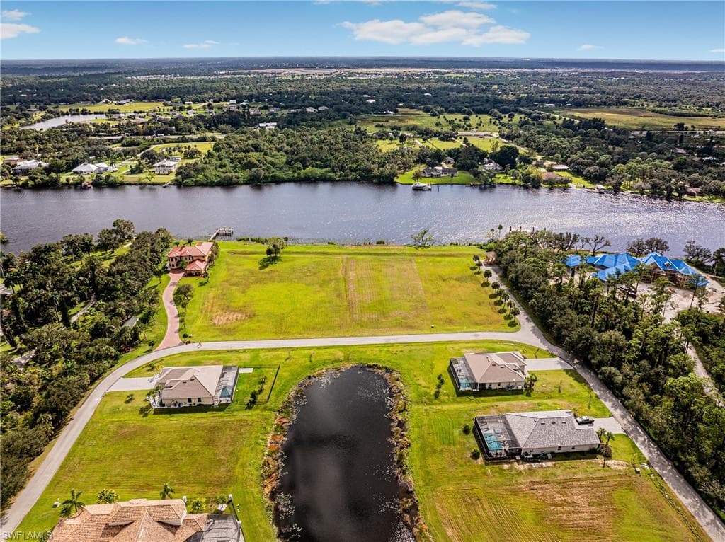 17109 Serengeti CIR-11