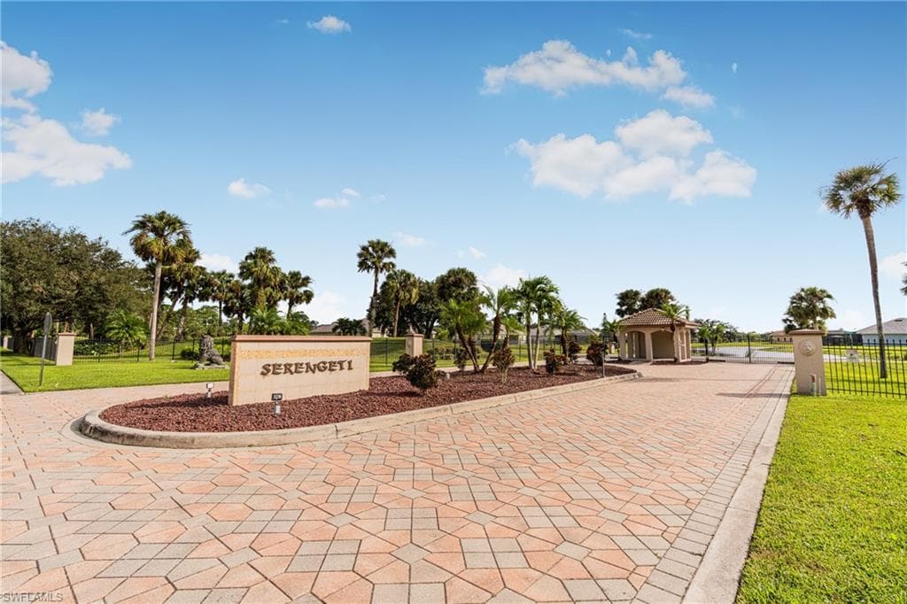 17109 Serengeti CIR-29