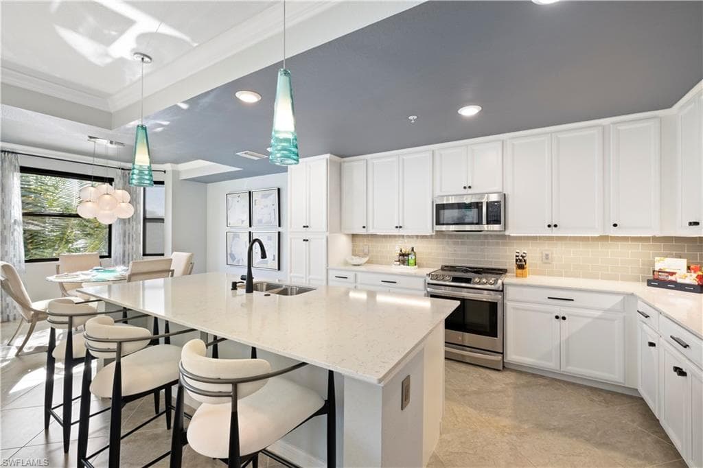 9572 Trevi CT 5033-6