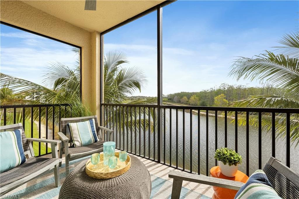 9572 Trevi CT 5033-17