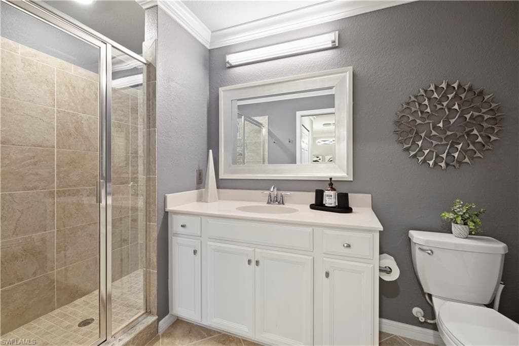 9572 Trevi CT 5033-12
