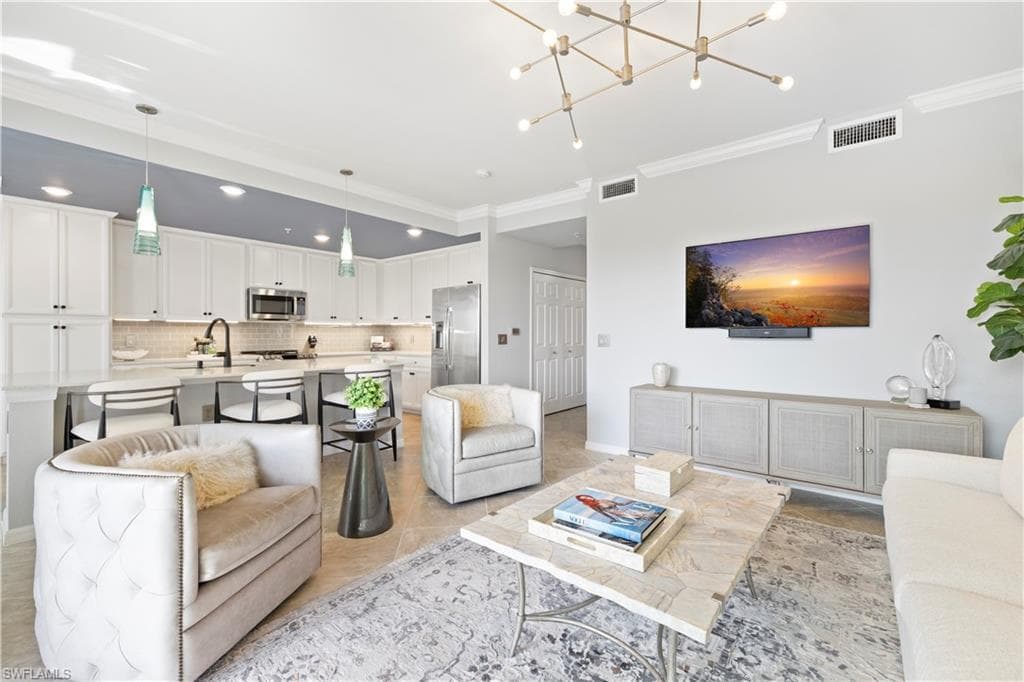 9572 Trevi CT 5033-3