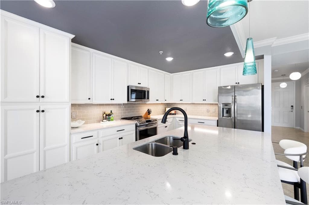 9572 Trevi CT 5033-5