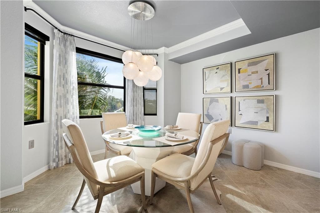 9572 Trevi CT 5033-9