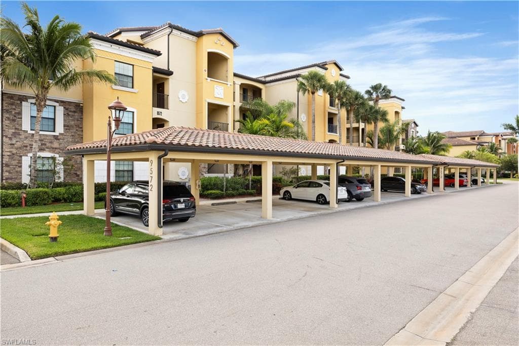 9572 Trevi CT 5033-18