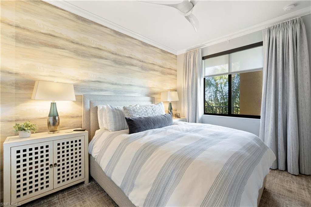 9572 Trevi CT 5033-11
