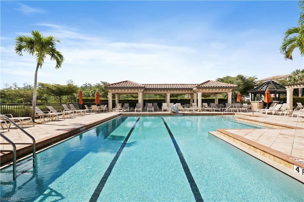 9572 Trevi CT 5033-19