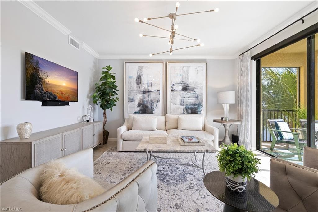9572 Trevi CT 5033-4