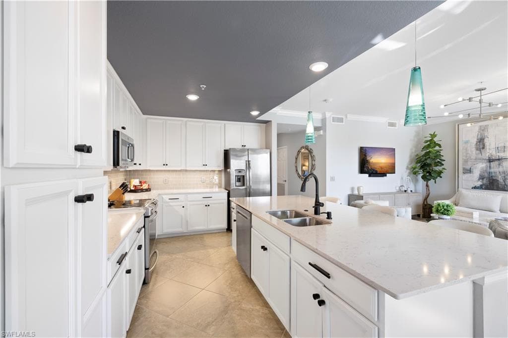 9572 Trevi CT 5033-8