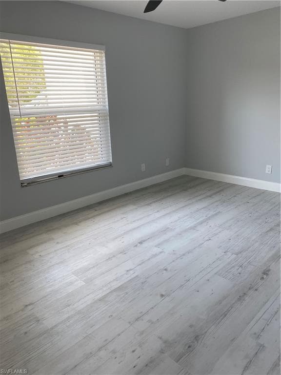 1521 SW 47th TER 102-6