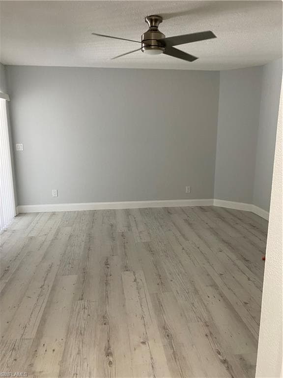 1521 SW 47th TER 102-13