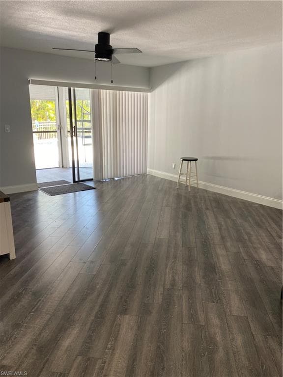 1521 SW 47th TER 102-17