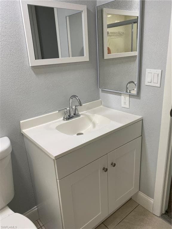 1521 SW 47th TER 102-8