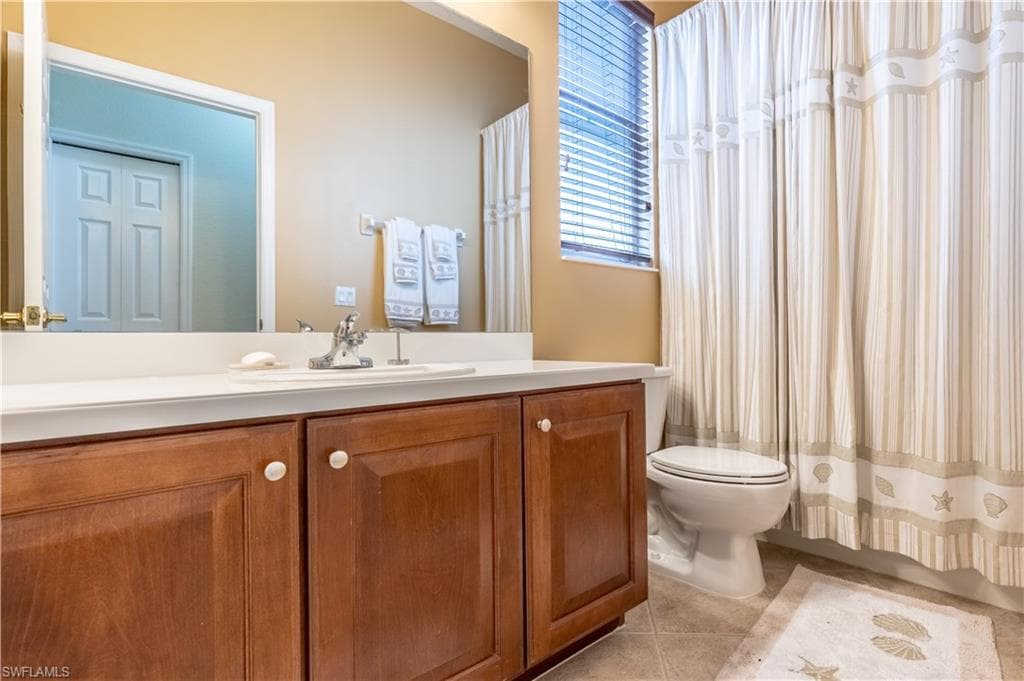 12414 Rock Ridge LN-23