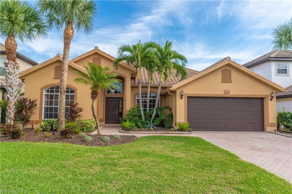 12414 Rock Ridge LN-2