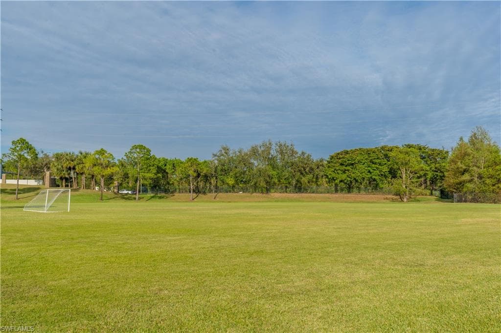 12414 Rock Ridge LN-46