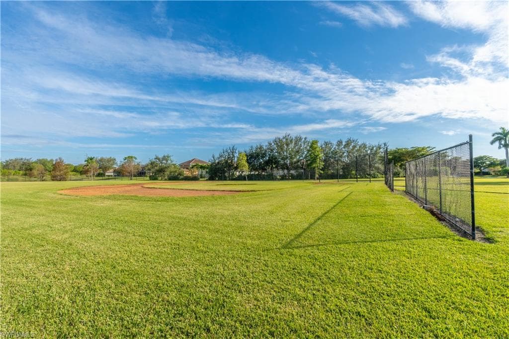12414 Rock Ridge LN-47