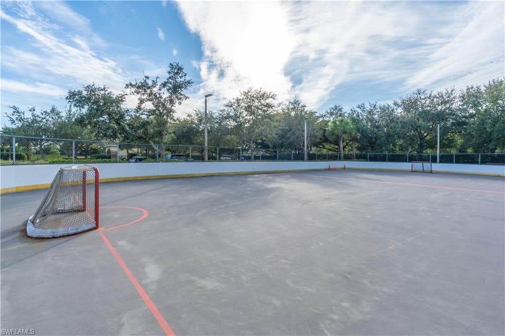 12414 Rock Ridge LN-43